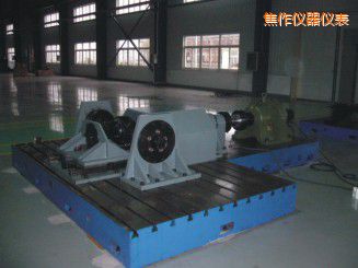 ����΢�C�����Ә򿂳�Ť�Dԇ�C