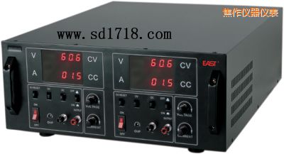 焦作高頻直流穩(wěn)壓穩(wěn)流電源