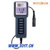 ضȜy(c)?j)x,̖(ho):YSI-60,Ʒ:YSI