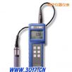 }ȡ늌(do)ضȜy(c)?j)x,̖(ho):YSI-EC300,Ʒ:YSI