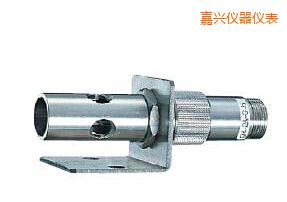 嘉興固定式可燃?xì)怏w檢測(cè)儀