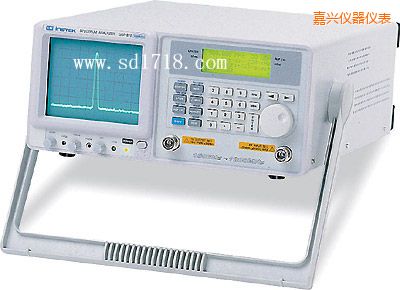 ���d�l�V�����x