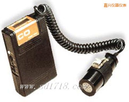 ���d���Ԛ��w�z�y(c��)�x