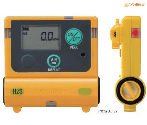 ���d�򻯚�Ӌ(j��)