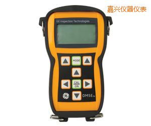 嘉興壁厚測(cè)量?jī)x