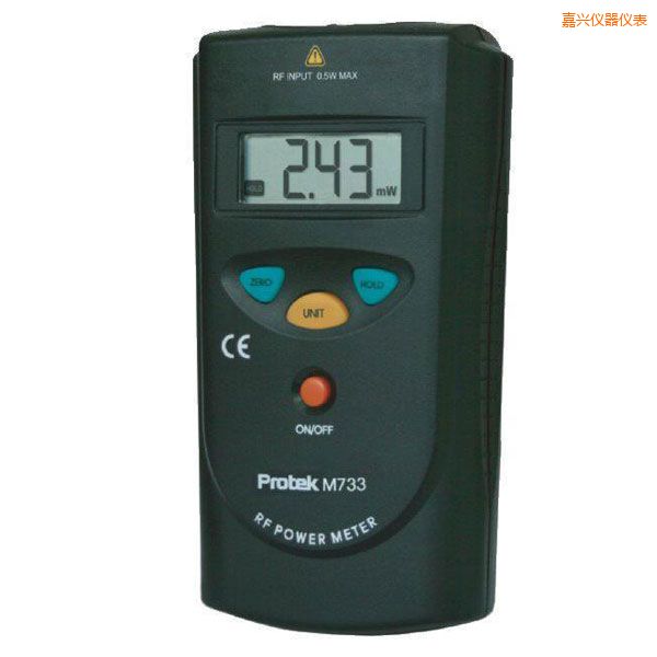 ���d���l����Ӌ