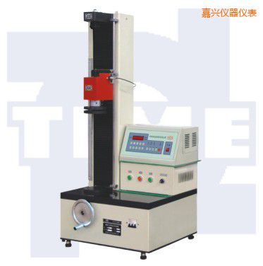 ���d�Δ�(sh��)�@��������ԇ�C(j��)