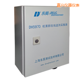 ���d�C(j��)��Ⱥ�ھ��O(ji��n)�y