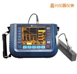 嘉興時(shí)代超聲波探傷儀