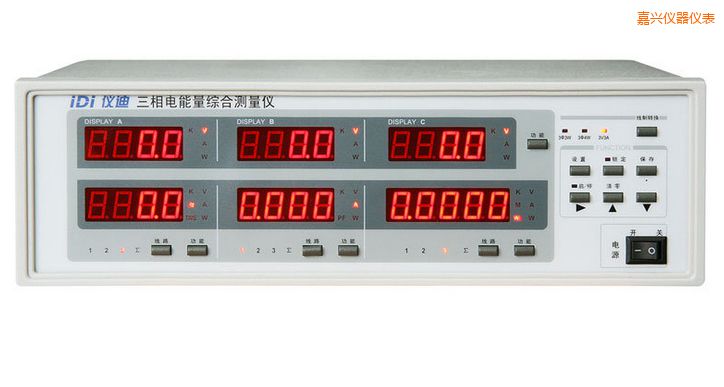 ���d����늅����C�Ϝy���x