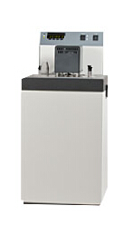 ���d�ߜ��Ͳ�