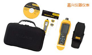 ���d���(d��ng)�Ҷȣ��c(di��n)�z���x