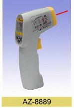嘉興紅外溫度計(jì)