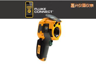 ���d�t��z��x