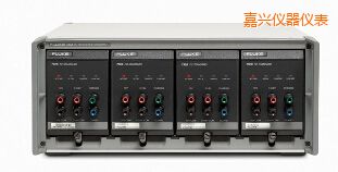 嘉興四單元直流電壓參考和傳遞標準