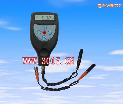 ���d�F��Ϳ�Ӝy(c��)��x