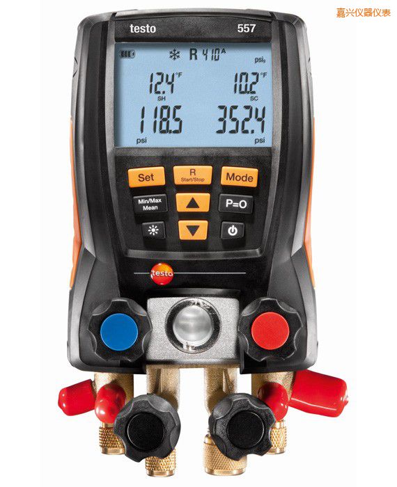 ���d���������܃x (��Ӊ������M)