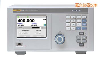 ���dPPC4E Gas Pressure Controller Kits