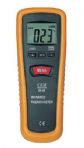 嘉興紅外測(cè)溫儀