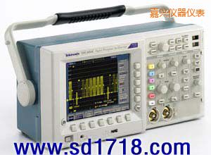 ���d��(sh��)�֟ɹ�ʾ����