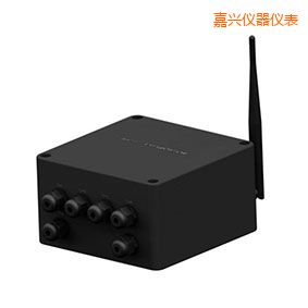 嘉興多測(cè)點(diǎn)無(wú)線軸承狀態(tài)監(jiān)測(cè)器