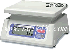 ���d�p����������ӳ�,1000g��0.5g