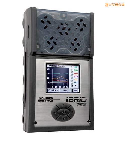 ���d��(f��)��ʽ6���w�z�y(c��)�x