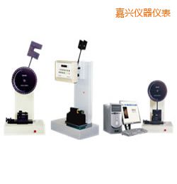 ���d�r���ұ���/��֧���_��ԇ�C(j��)