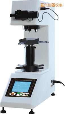 ���d������(sh��)�@�Ԅ��D(zhu��n)���S��Ӳ��Ӌ