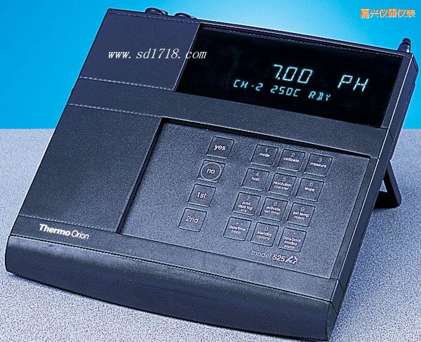 ���d���Ӌ(j��)