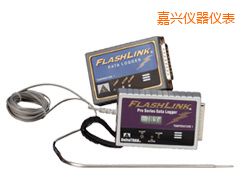 嘉興20209 FlashLink 電子數(shù)據(jù)記錄儀