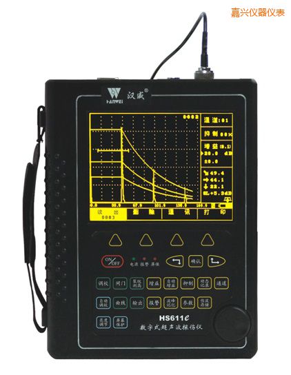 ���d����(qi��ng)�͈�(ch��ng)�¸�����(sh��)�ֳ���̽���x