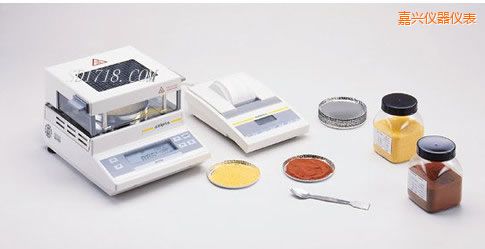 ���d�t��ˮ�ݜy(c��)���x