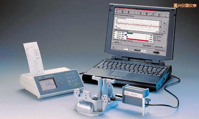 ���d��yʽС�ʹֲڶȃx