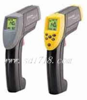 嘉興紅外測(cè)溫儀