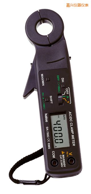 ���d�Q�α�