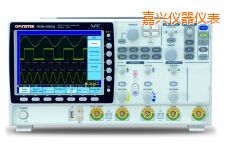 ���d��(sh��)�ִ惦(ch��)ʾ����