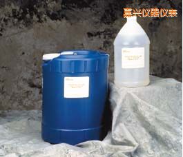 嘉興恒溫槽介質