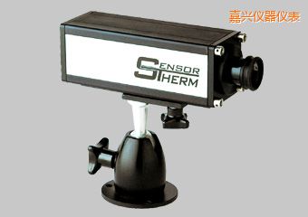 嘉興工業(yè)在線紅外測溫儀
