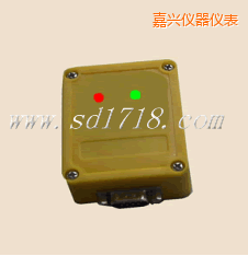 ���d�ضȟo(w��)��ӛ䛃x