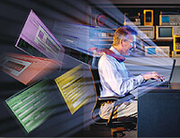 嘉興MET/CAL® 有保證程序