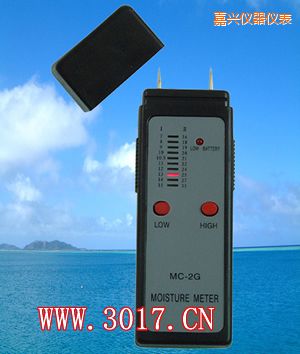 ���dľ��ˮ�݃x