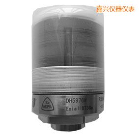 嘉興無線軸承狀態(tài)監(jiān)測器