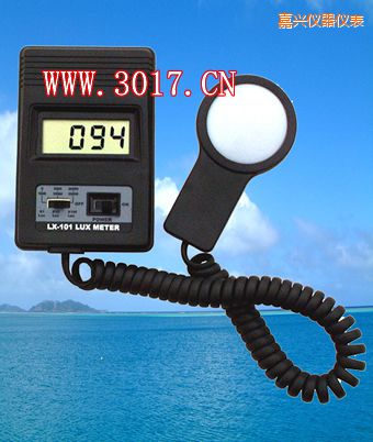 ���d��(sh��)���ն�Ӌ(j��)