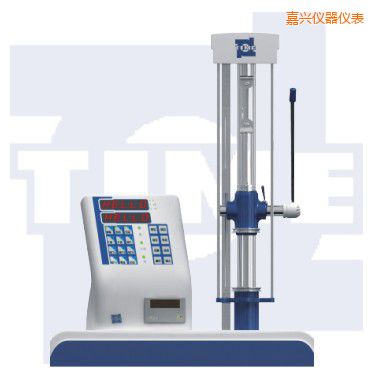 ���d�����p��(sh��)�@��������ԇ�C(j��)