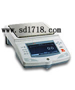 ���d������ƽ,210g,0.001g