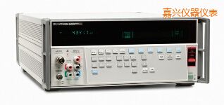 ���d����늉��y���˜�