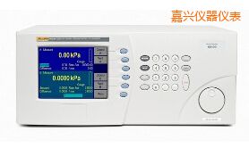 ���d��(bi��o)��(zh��n)���pͨ�����w����������У��(zh��n)��