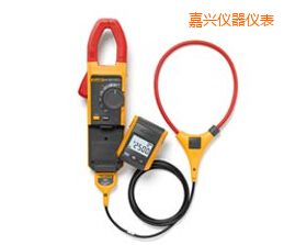 ���d�h(yu��n)���@ʾ����Чֵ�Q���f(w��n)�ñ�