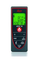 嘉興手持激光測(cè)試儀